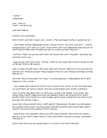 ቡቃያው.pdf